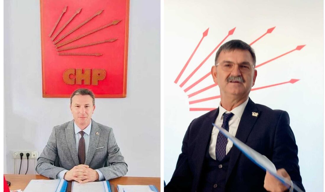 CHP Parti Meclisi Cumartesi