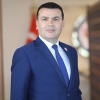 TÜMKİAD ilçelerde teşkilatlanıyor   