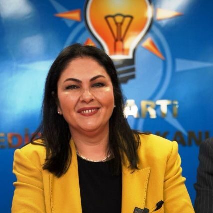 Cumhur İttfakı Edirne Belediye