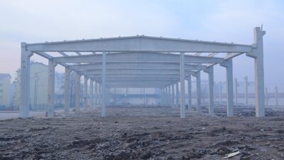 CUMARTESİ PAZARI SONA YAKLAŞIYOR