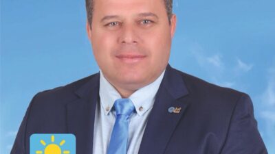 Ulusal Süt Konseyinin çiğ süt tavsiye fiyatı 13,5 lira