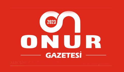 Onur Gazetesi