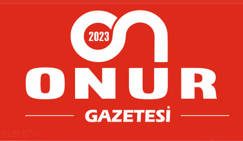 Bu haberin fotoğrafı yok