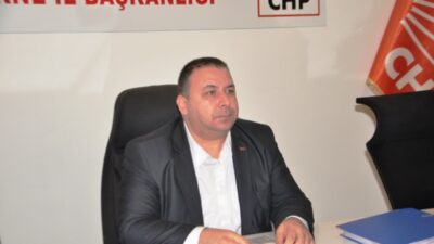 Kahraman’dan şok iddia