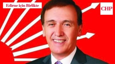 Ciravoğlu’na bir kötü haberde Seçim Kurulundan