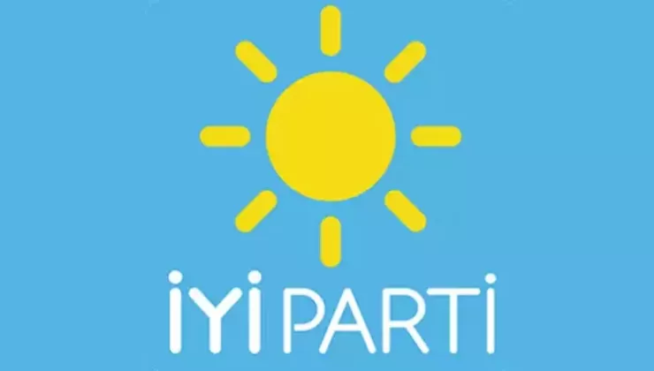 İYİ Parti 31 Mart