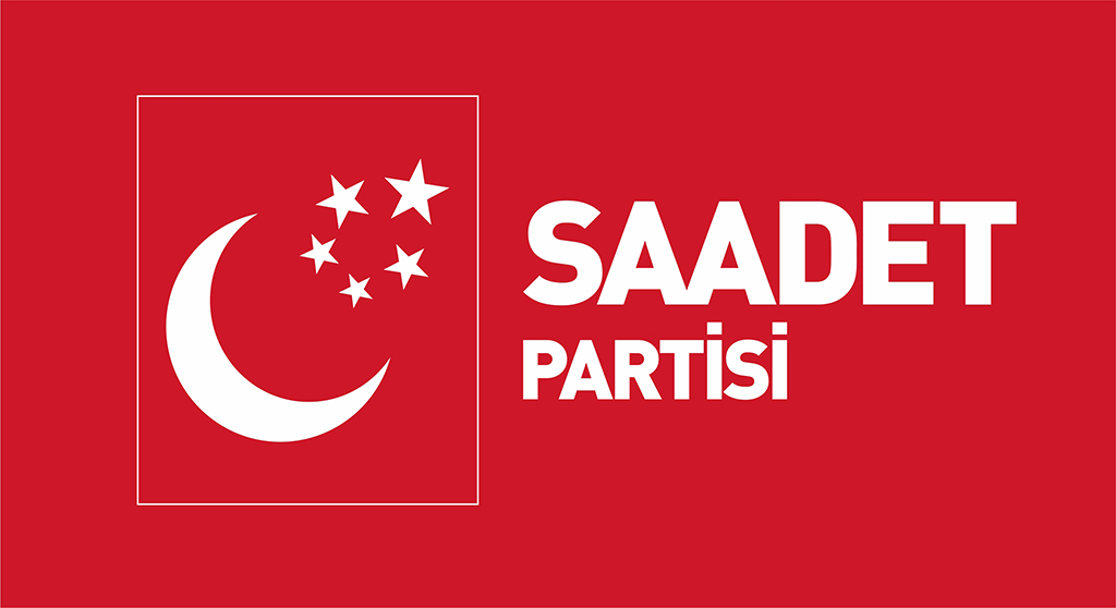Saadet Partisi, 31 Mart