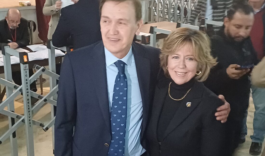 CHP’nin in seçiminde rakiplerine