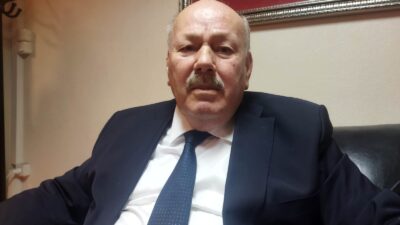 Türkiye’de en pahalı ‘Ekmek’ Edirne’de satılacak