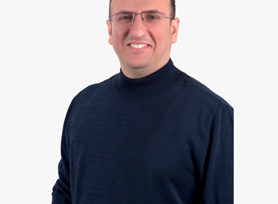 Saadet Partisi Edirne İl