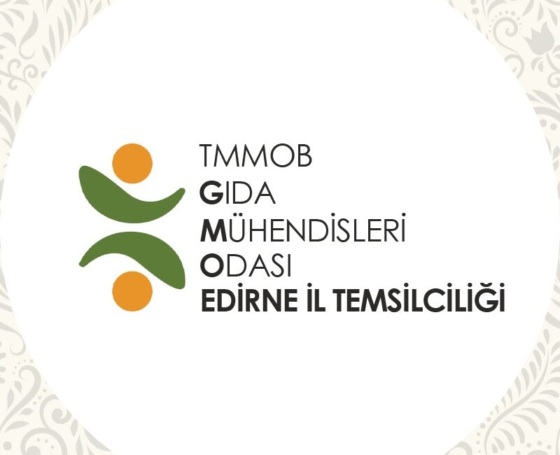 TMMOB Gıda Mühendisleri Odası