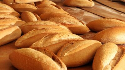 Ekmek’te kafalar karışacak gibi:  ETSO “10 Lira” dedi, EDESOB “ret” etti