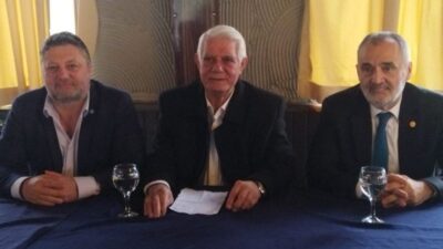 Sedefçi’den rakiplerine sert eleştiriler