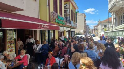 Tava Ciğerde 4 fiyat