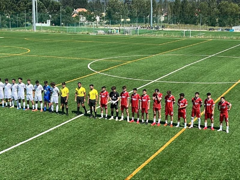 Türkiye’den  Trakya Doğa Sporları