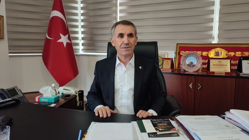 “Yağ Fiyatları olması gerekenin çok altında”