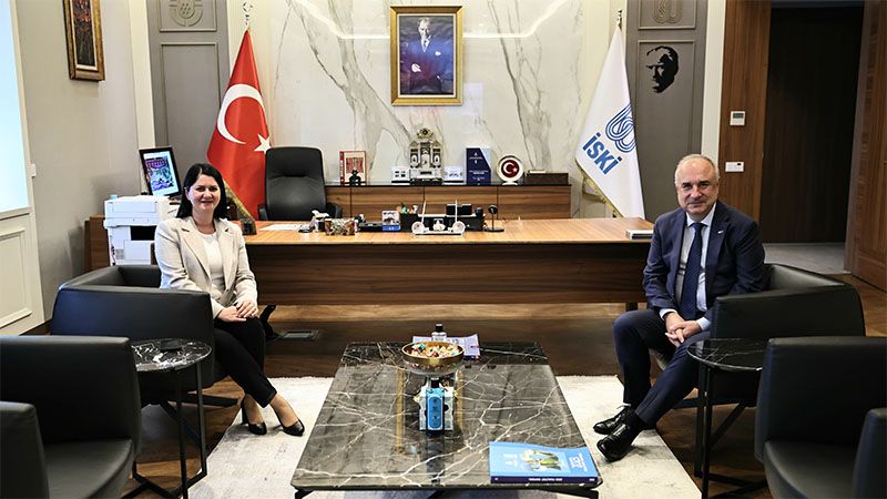 Edirne Belediye Başkanı Av.