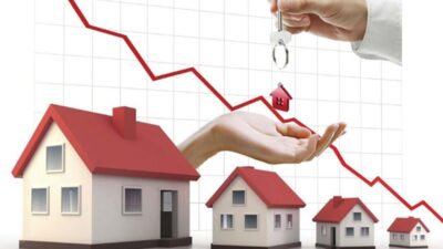 Türkiye İstatistik Kurumu (TÜİK) 2025