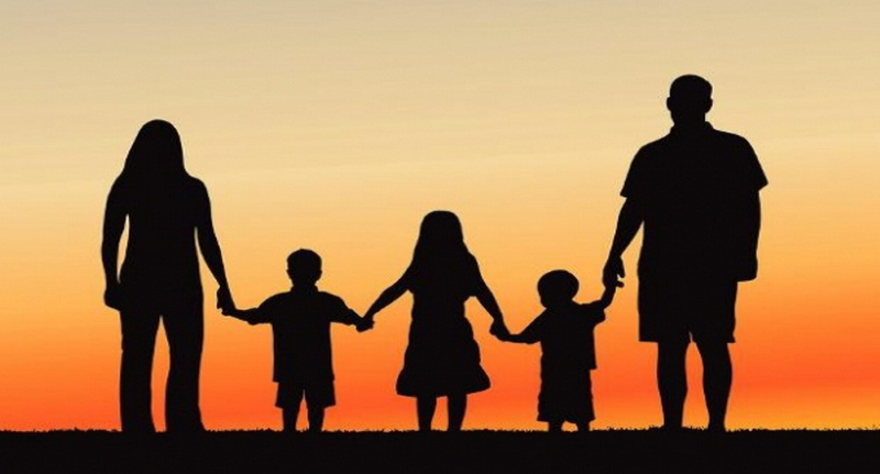 Türkiye İstatistik Kurumu İstatistiklerle