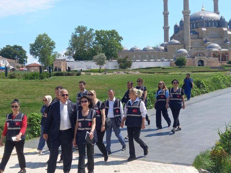 Kurban Bayramı’na sayılı günler