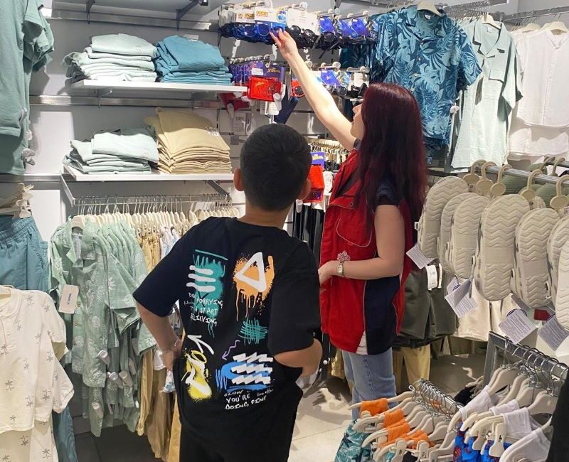 Edirne Vakıflar Bölge Müdürlüğü,