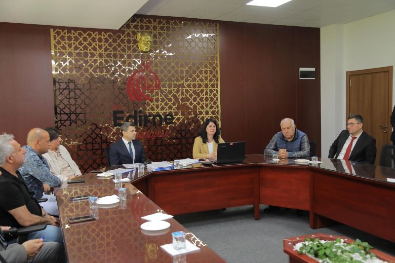 2026 yılından itibaren geçerli