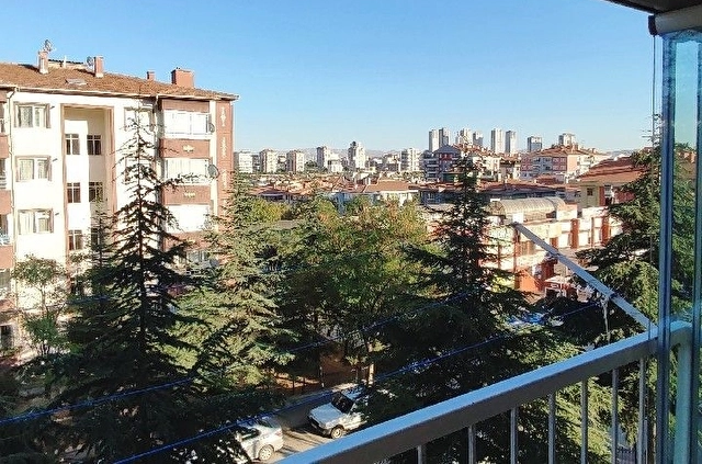 Türkiye İstatistik Kurumu’nun (TÜİK)