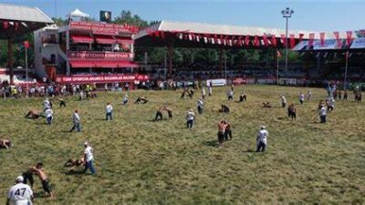 UNESCO Somut Olmayan Dünya Mirası Listesi'nde yer alan ve bu