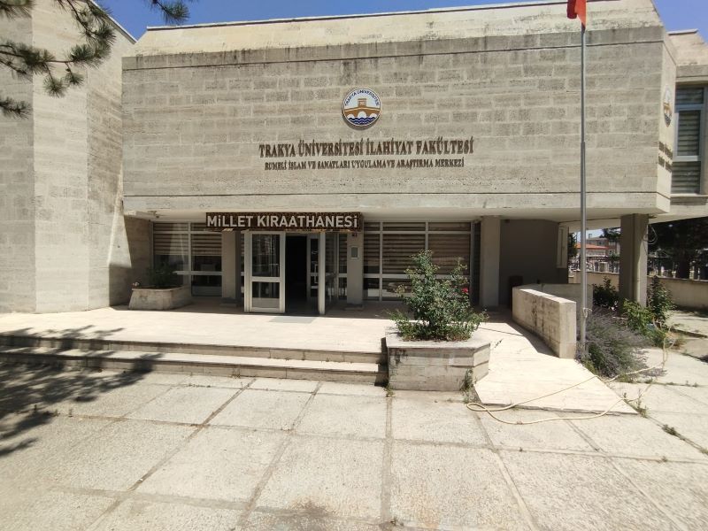 Cumhurbaşkanı Recep Tayyip Erdoğan’ın