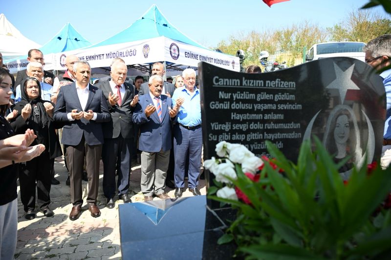 2016 yılında Mardin’in Midyat