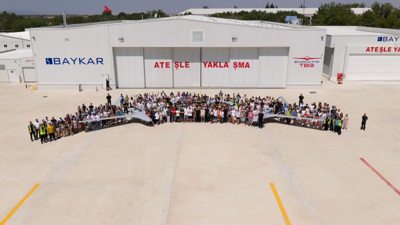 Edirne’ye Balkan ülkelerinden gelen