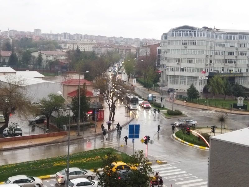 Türkiye İstatistik Kurumu’nun (TÜİK)