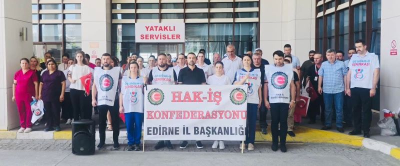 Pençe-Kilit Harekâtı’nda şehit olan