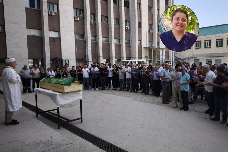 Trakya Üniversitesi Tıp Fakültesi