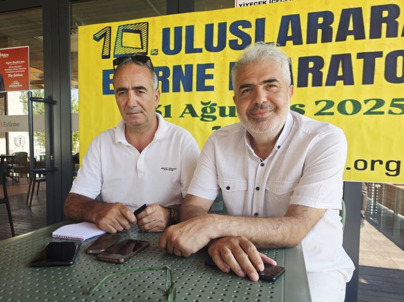 Balkan Ülkeleri Dostluk Grubu