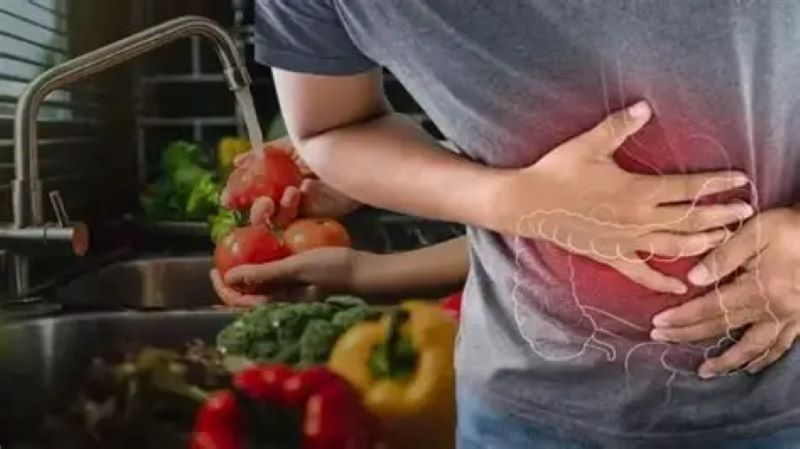 Edirne Tabip Odası son