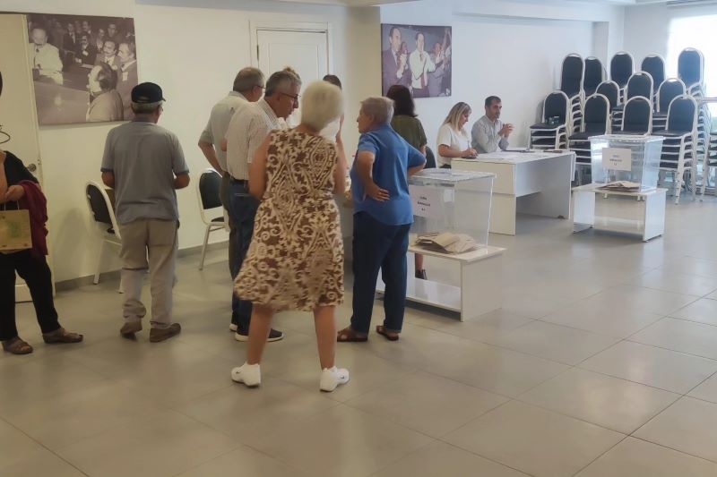 Cumhuriyet Halk Partisi (CHP)