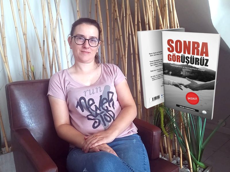 Edirne’nin yetiştirdiği ender yeteneklerden