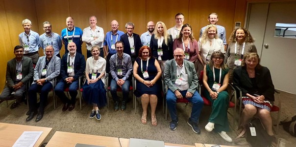 Trakya Üniversitesi Tıp Fakültesi