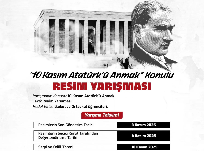 Edirne Belediyesi, Türkiye Cumhuriyeti’nin