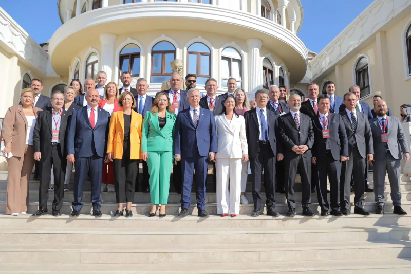 Tarihi Kentler Birliği (TKB)