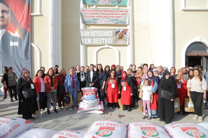 Edirne Belediyesi, 15 Ekim