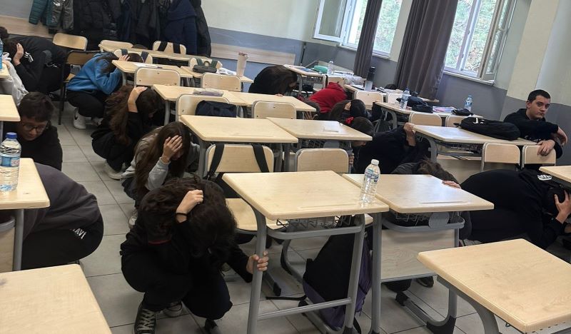 Milli Eğitim Bakanlığı’nın (MEB)