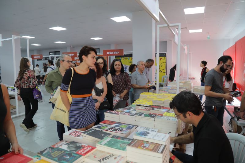 Edirne Belediyesi tarafından bu