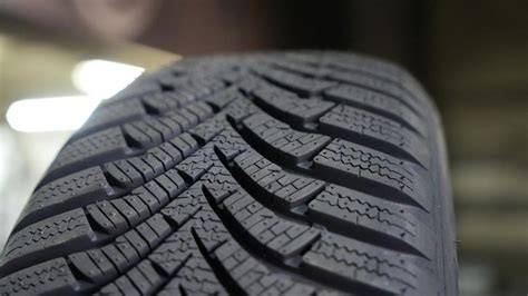 Kış Lastiği uygulaması 15