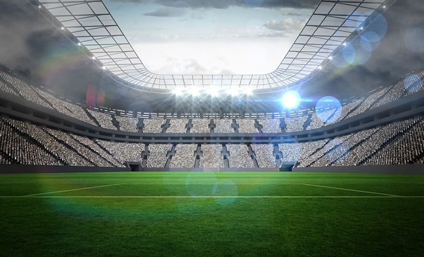 Türkiye Faal Futbol Hakemleri