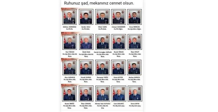 Azerbaycan’ın Gence kentinden Türkiye’ye