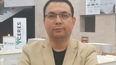 GIDA ZEHİRLENMELERİNE DİKKAT