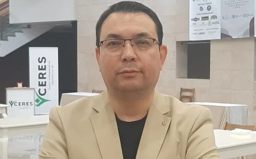 GIDA ZEHİRLENMELERİNE DİKKAT