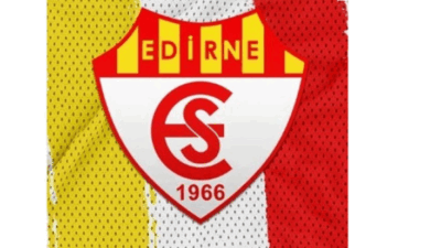 EDİRNESPORLU FUTBOLCULARA CEZA